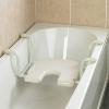 Siège de bain suspendu Days