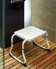 Tabouret de douche Mayotte