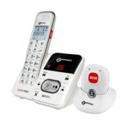 Téléphone amplidect 295 SOS pro