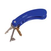 Tourne 3 clefs ergonomique
