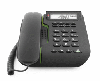 Téléphone Comfort 3000