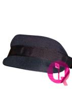Ceinture abdominale respirante Ubio