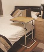 Table multifonctionnelle Canterburry