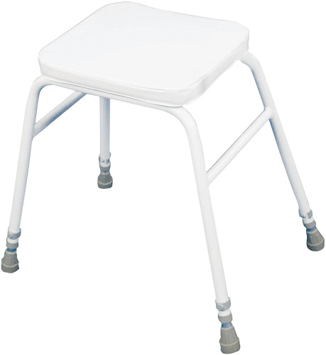 Tabouret bariatrique Torbay