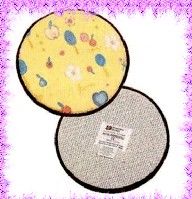 Disques de transfert pour enfants Disques de transfert pour enfants