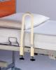 Barre de lit standard