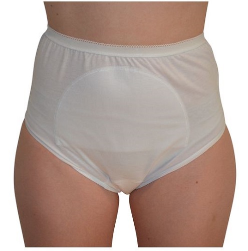 Culotte avec insert isys