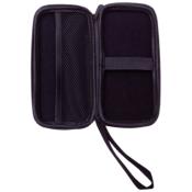 Sacoche pour accessoires électroniques