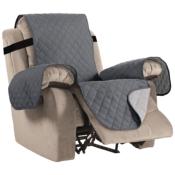 Protection de fauteuil ou de canapé