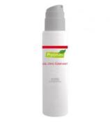 Phytomass Gel de massage Circulatoire, 200 ml