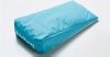 Coussin triangulaire pour les mains et les pieds PolyMoove