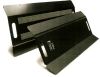 Planche de transfert EasyGlide