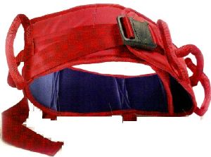 Ceinture EasyBelt 