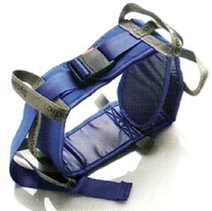 Ceinture de transfert ReadyBelt