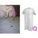 Chemises de nuit Hospitali�res