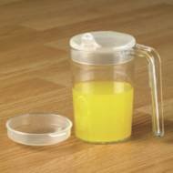 Gobelet robuste Homecraft | Autonomie & vie quotidienne