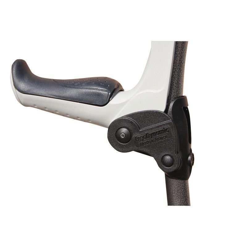 béquille anglaise béquille anglaise